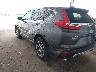 7FARW2H8XKE****** Repairable 2019 Honda CR-V in Minnesota State