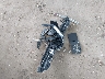 7FARW2H8XKE****** Salvage 2019 Honda CR-V in Minnesota State