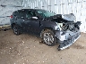 7FARW2H8XKE****** Salvage and Wrecked 2019 Honda CR-V in Minneapolis South