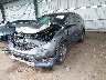 7FARW2H8XKE****** Used and Repairable 2019 Honda CR-V in Minneapolis South