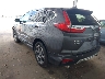 7FARW2H8XKE****** Salvage and Repairable 2019 Honda CR-V in Minneapolis South