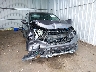 7FARW2H8XKE****** Salvage and Repairable 2019 Honda CR-V in Minnesota State