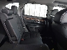 7FARW2H8XKE****** Wrecked 2019 Honda CR-V in Minneapolis South