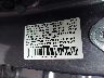 7FARW2H8XKE****** Used 2019 Honda CR-V in Minneapolis South