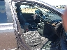 7FARW2H8XKE****** Used and Repairable 2019 Honda CR-V in Minnesota State