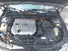 KMHEC4A46DA****** Repairable 2013 Hyundai Sonata in Mobile