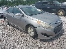 KMHEC4A46DA****** Salvage and Wrecked 2013 Hyundai Sonata in Mobile