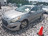 KMHEC4A46DA****** Used and Repairable 2013 Hyundai Sonata in Mobile