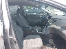 KMHEC4A46DA****** Used and Repairable 2013 Hyundai Sonata in Alabama State