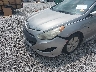 KMHEC4A46DA****** Salvage and Repairable 2013 Hyundai Sonata in Alabama State