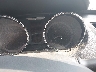 KMHEC4A46DA****** Salvage 2013 Hyundai Sonata in Mobile
