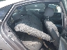 KMHEC4A46DA****** Wrecked 2013 Hyundai Sonata in Mobile