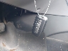 KMHEC4A46DA****** Salvage 2013 Hyundai Sonata in Alabama State