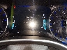 2C4RC1BG7PR****** Salvamento 2023 Chrysler Pacifica