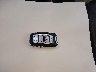 2C4RC1BG7PR****** Salvamento 2023 Chrysler Pacifica en Estado de Wisconsin