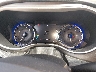 2C4RC1BG7PR****** Salvamento 2023 Chrysler Pacifica en Portage