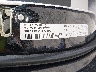 2C4RC1BG7PR****** Usados 2023 Chrysler Pacifica en Portage