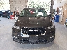 2C4RC1BG7PR****** Destrozados 2023 Chrysler Pacifica en Estado de Wisconsin