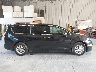 2C4RC1BG7PR****** Usados 2023 Chrysler Pacifica en Estado de Wisconsin
