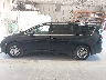 2C4RC1BG7PR****** Reparables 2023 Chrysler Pacifica en Estado de Wisconsin