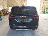 2C4RC1BG7PR****** Destrozados 2023 Chrysler Pacifica