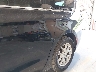 2C4RC1BG7PR****** Reparables 2023 Chrysler Pacifica