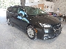 2C4RC1BG7PR****** Salvamento y Destrozados 2023 Chrysler Pacifica en Portage