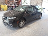 2C4RC1BG7PR****** Usados y Reparables 2023 Chrysler Pacifica en Portage