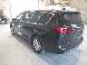 2C4RC1BG7PR****** Salvamento y Reparables 2023 Chrysler Pacifica en Portage