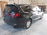 2C4RC1BG7PR****** Salvamento y Destrozados 2023 Chrysler Pacifica en Estado de Wisconsin