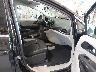 2C4RC1BG7PR****** Usados y Reparables 2023 Chrysler Pacifica en Estado de Wisconsin