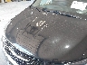 2C4RC1BG7PR****** Salvamento y Reparables 2023 Chrysler Pacifica en Estado de Wisconsin