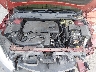 1G4PR5SKXG4****** Repairable 2016 Buick Verano in Hartford