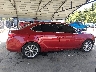 1G4PR5SKXG4****** Repairable 2016 Buick Verano in Connecticut State
