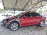 1G4PR5SKXG4****** Salvage 2016 Buick Verano