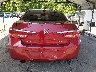 1G4PR5SKXG4****** Used 2016 Buick Verano