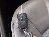 1G4PR5SKXG4****** Salvage 2016 Buick Verano in Connecticut State