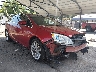 1G4PR5SKXG4****** Salvage and Wrecked 2016 Buick Verano in Hartford