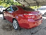1G4PR5SKXG4****** Salvage and Repairable 2016 Buick Verano in Hartford