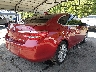 1G4PR5SKXG4****** Salvage and Wrecked 2016 Buick Verano in Connecticut State
