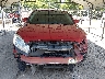 1G4PR5SKXG4****** Salvage and Repairable 2016 Buick Verano in Connecticut State