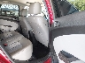 1G4PR5SKXG4****** Wrecked 2016 Buick Verano in Hartford