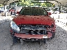 1G4PR5SKXG4****** Used 2016 Buick Verano in Connecticut State