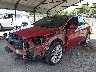 1G4PR5SKXG4****** Used and Repairable 2016 Buick Verano in Hartford