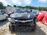 1GCGSBEN0H1****** Wrecked 2017 Chevrolet Colorado in Georgia State
