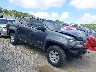 1GCGSBEN0H1****** Used 2017 Chevrolet Colorado in Georgia State