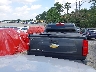 1GCGSBEN0H1****** Wrecked 2017 Chevrolet Colorado