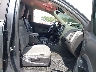 1GCGSBEN0H1****** Used and Repairable 2017 Chevrolet Colorado in Georgia State