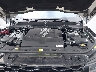 SALWV2SE1NA****** Reparables 2022 Land Rover Range Rover Sport en Dream Rides