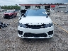 SALWV2SE1NA****** Destrozados 2022 Land Rover Range Rover Sport en Estado de Florida
